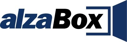 AlzaBox