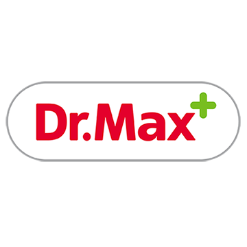 Dr. Max