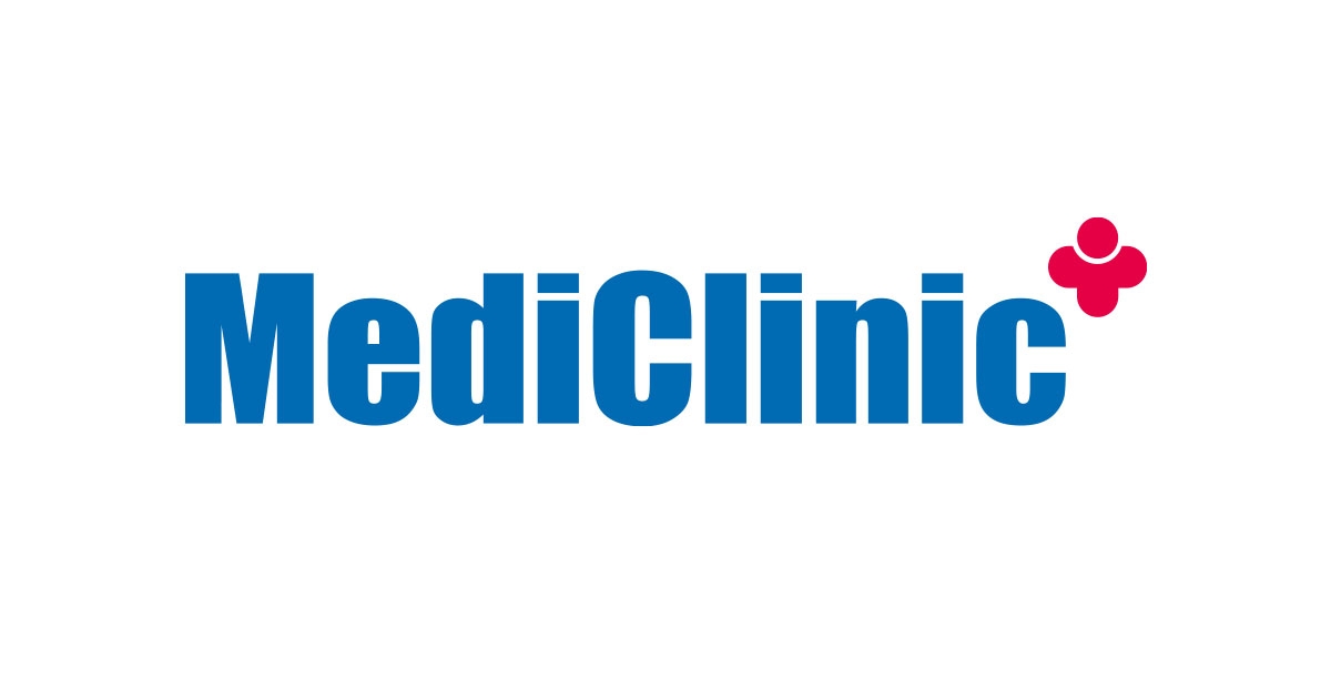 Mediclinic a.s.