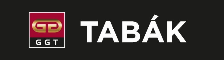 GGT Tabák