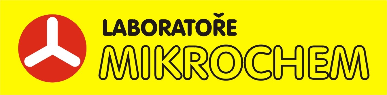 Laboratoře Mikrochem 